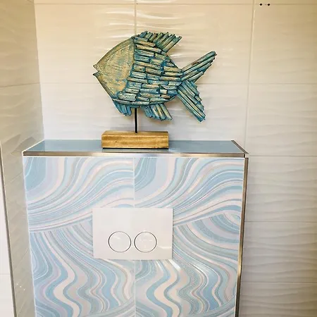 別荘 Ooghduyne 176 *