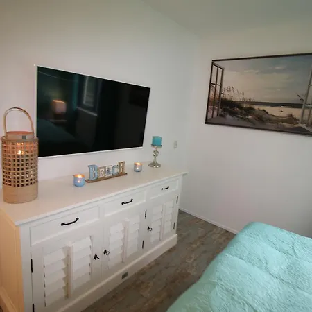 Ooghduyne 176 * Julianadorp