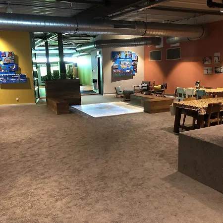 別荘 Ooghduyne 176 *