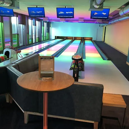 Ooghduyne 176 * Julianadorp