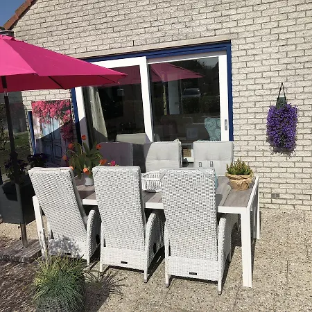 Ooghduyne 176 * ユリアーナドルプ