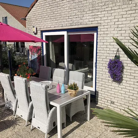 Ooghduyne 176 ユリアーナドルプ