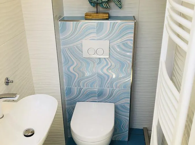 Ooghduyne 176 * Julianadorp