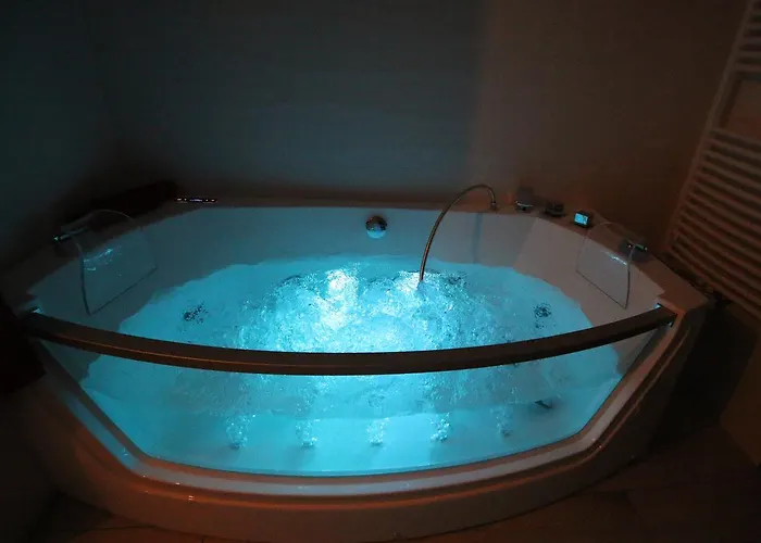 Dom wakacyjny Ooghduyne 176 *