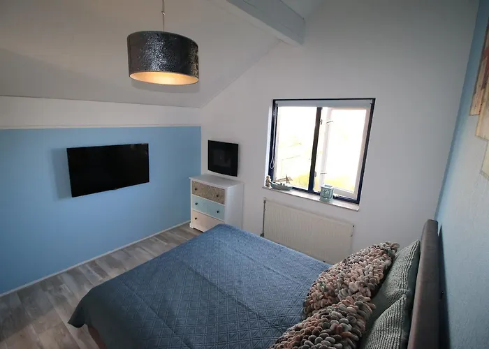 Ooghduyne 176 * Julianadorp