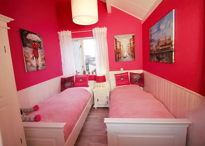 Ooghduyne 176 * Julianadorp