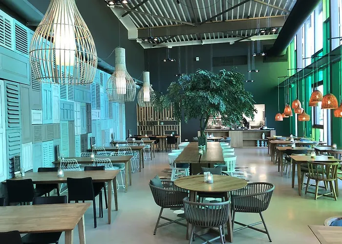 Ooghduyne 176 * Julianadorp