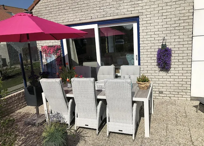 Ooghduyne 176 * Julianadorp