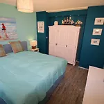 Ooghduyne 176 * Julianadorp