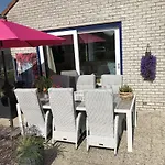 Ooghduyne 176 * Julianadorp