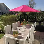 Ooghduyne 176 Casa vacanze Julianadorp
