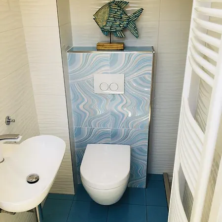 Ooghduyne 176 * Julianadorp