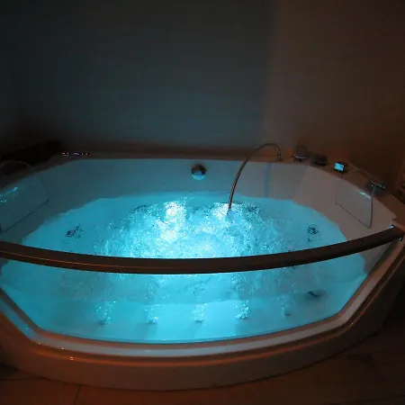 Feriehus Ooghduyne 176 *