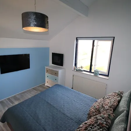 Ooghduyne 176 * Julianadorp