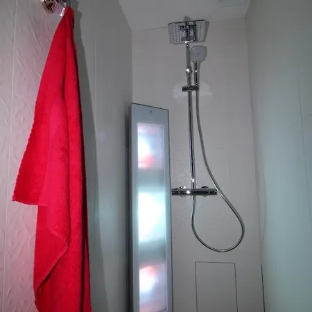 Ooghduyne 176 * Julianadorp