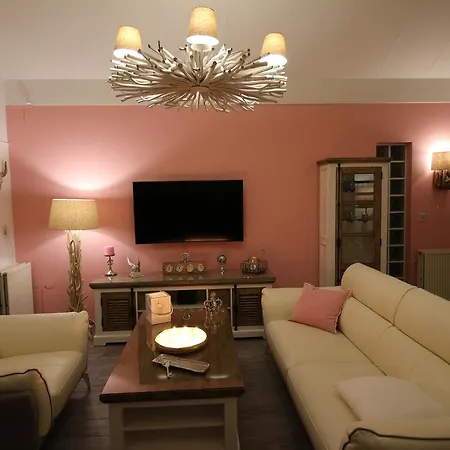 Feriehus Ooghduyne 176 *