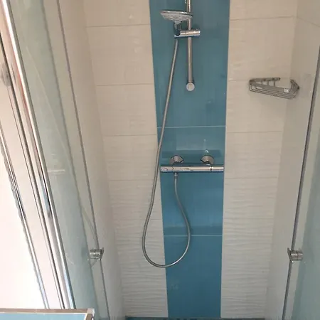 Feriehus Ooghduyne 176 *