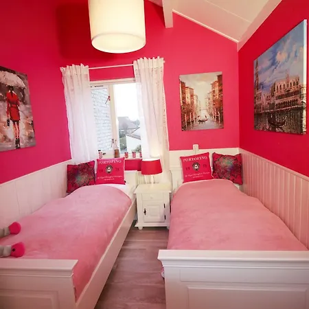 Ooghduyne 176 * Julianadorp