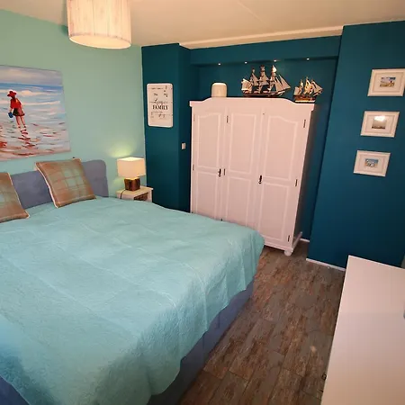 Ooghduyne 176 * Julianadorp