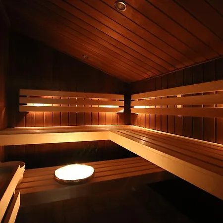 Ooghduyne 176 * Julianadorp