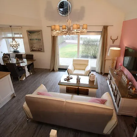 Ooghduyne 176 * Julianadorp