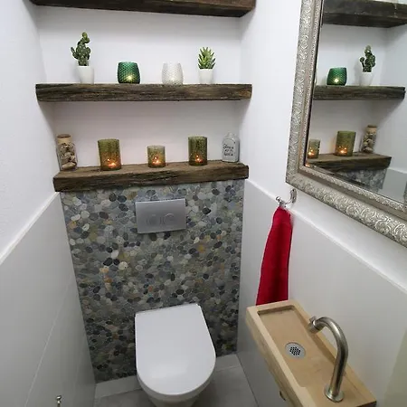 Ooghduyne 176 * Julianadorp