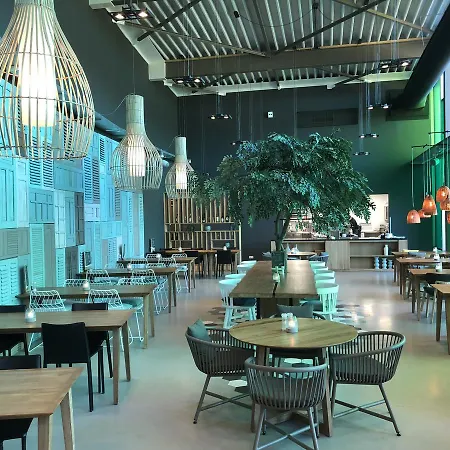 Ooghduyne 176 * Julianadorp