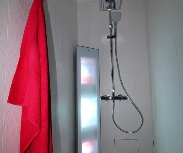 Ooghduyne 176 * יוליאנאדורפ