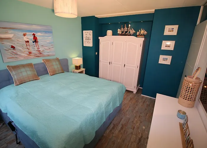 Ooghduyne 176 * יוליאנאדורפ