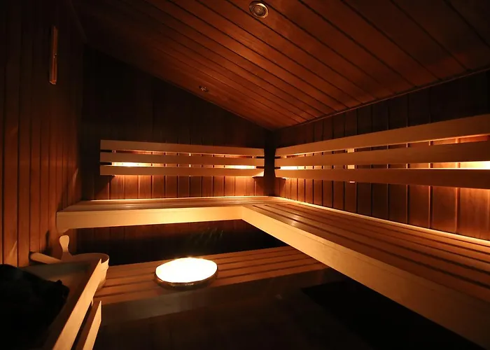 Ooghduyne 176 * יוליאנאדורפ