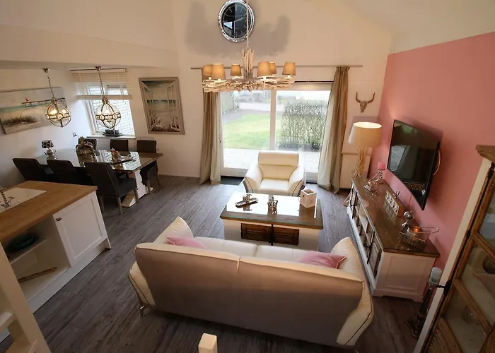 Ooghduyne 176 * יוליאנאדורפ