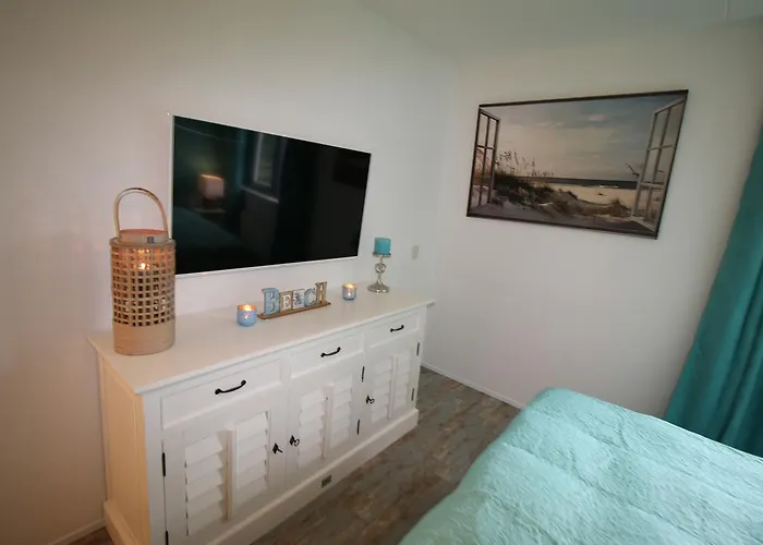 Ooghduyne 176 * יוליאנאדורפ