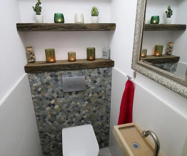 Ooghduyne 176 * יוליאנאדורפ