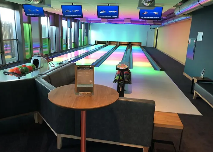 Ooghduyne 176 * יוליאנאדורפ